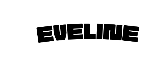 Eveline Kay